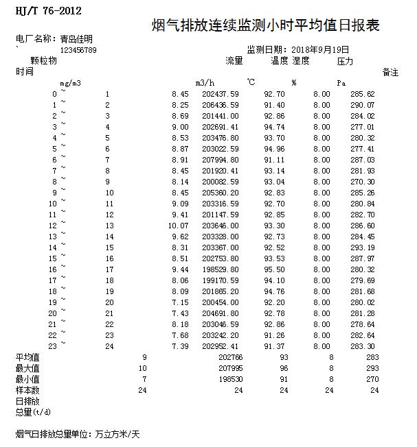 太平洋在线xg111(中国集团)有限公司官网