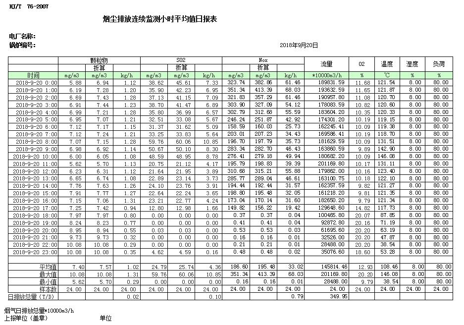 太平洋在线xg111(中国集团)有限公司官网