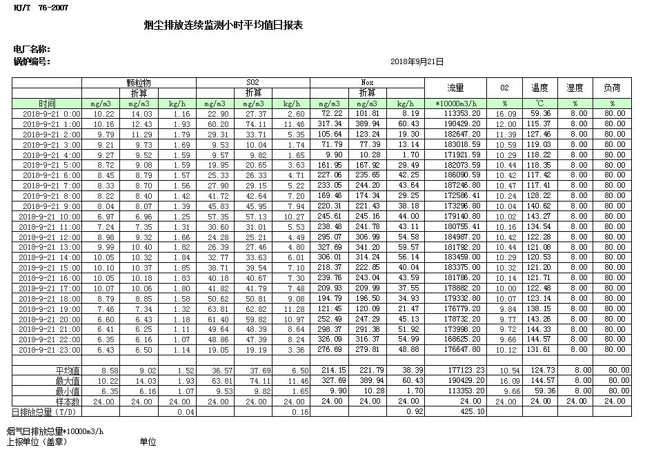 太平洋在线xg111(中国集团)有限公司官网