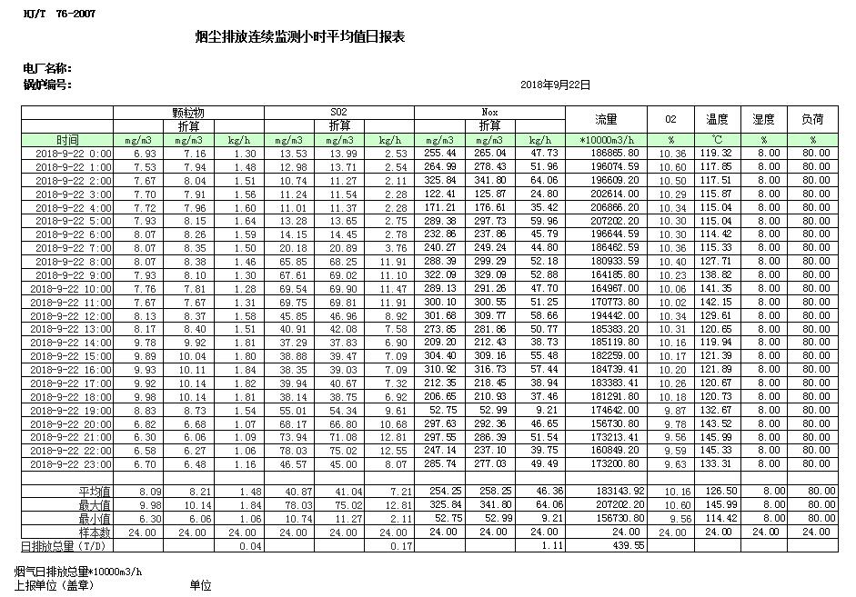 太平洋在线xg111(中国集团)有限公司官网
