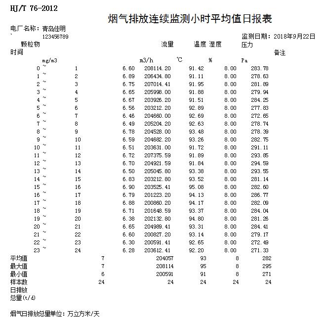 太平洋在线xg111(中国集团)有限公司官网