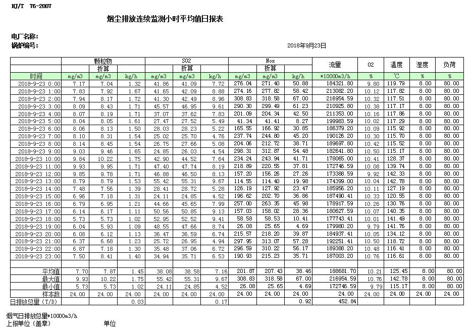 太平洋在线xg111(中国集团)有限公司官网
