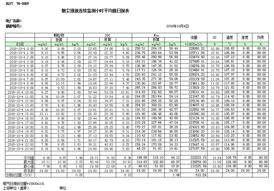 太平洋在线xg111(中国集团)有限公司官网