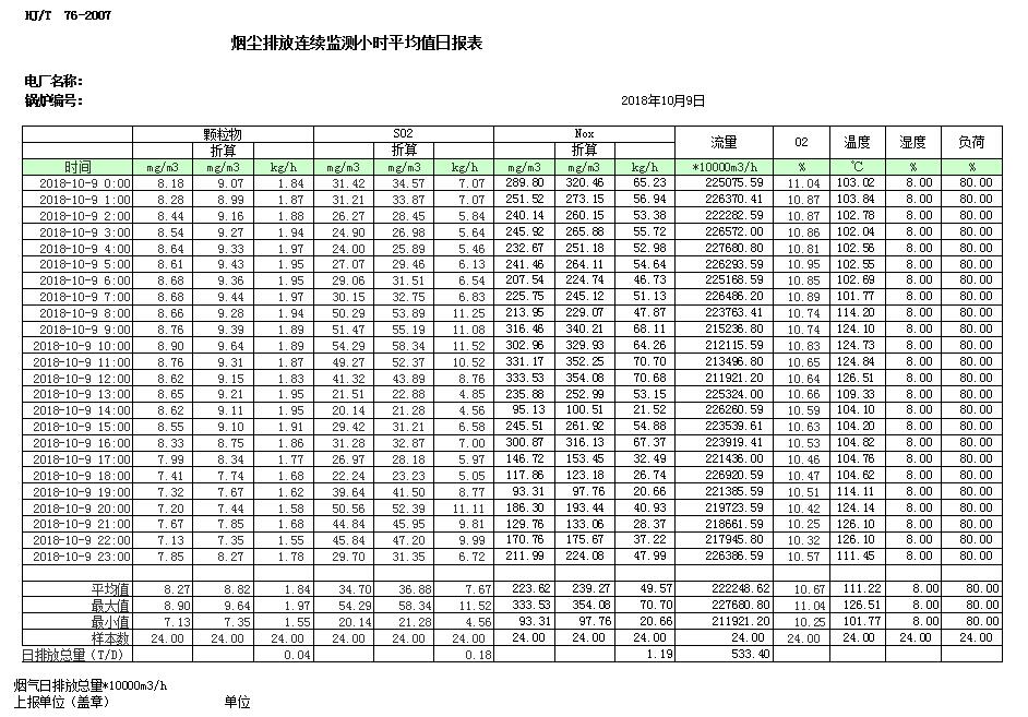 太平洋在线xg111(中国集团)有限公司官网