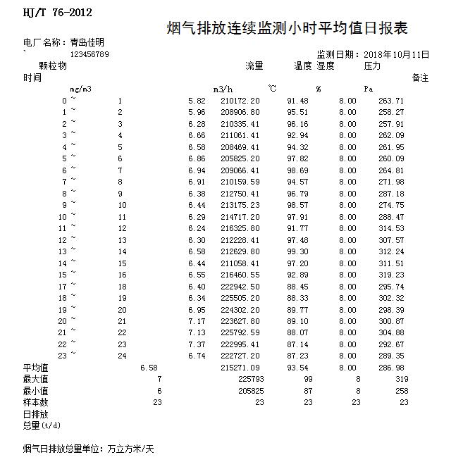 太平洋在线xg111(中国集团)有限公司官网