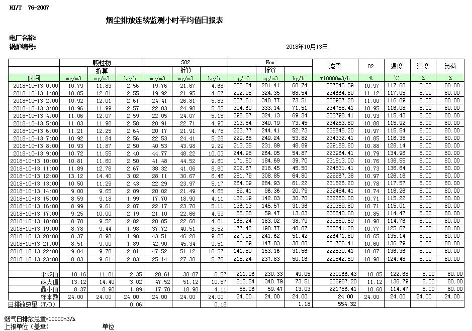 太平洋在线xg111(中国集团)有限公司官网