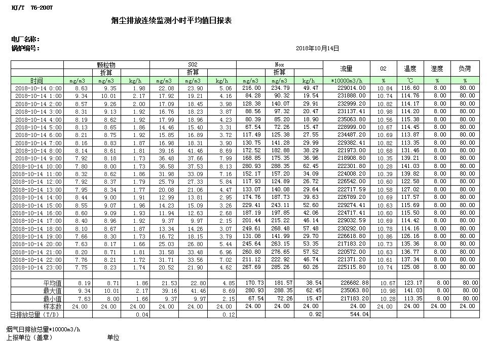 太平洋在线xg111(中国集团)有限公司官网