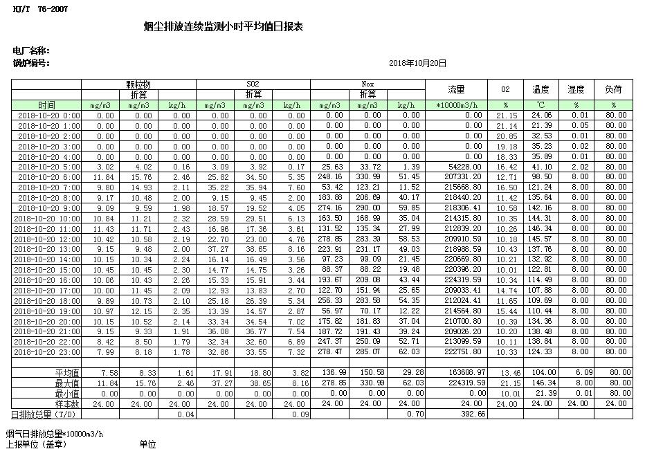 太平洋在线xg111(中国集团)有限公司官网