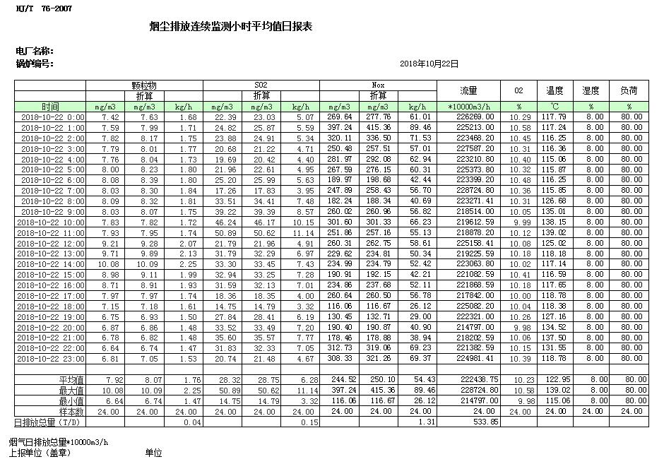 太平洋在线xg111(中国集团)有限公司官网