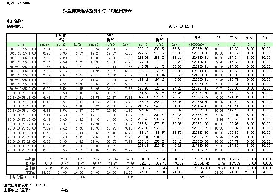 太平洋在线xg111(中国集团)有限公司官网