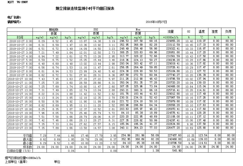 太平洋在线xg111(中国集团)有限公司官网