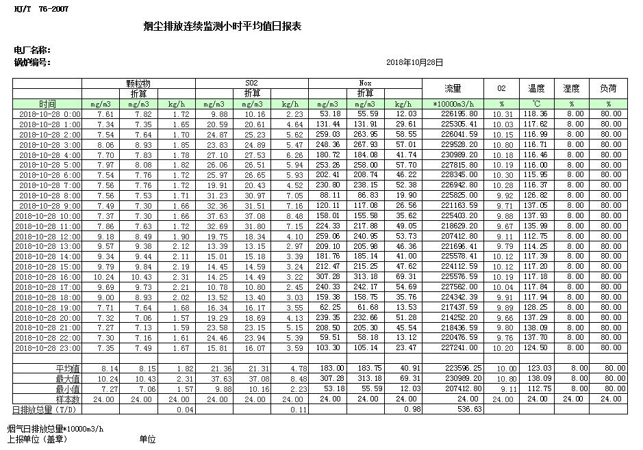 太平洋在线xg111(中国集团)有限公司官网