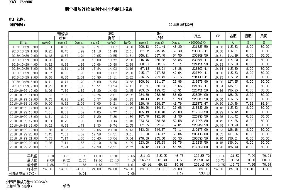太平洋在线xg111(中国集团)有限公司官网