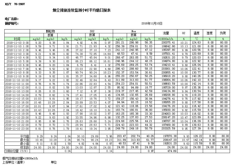 太平洋在线xg111(中国集团)有限公司官网