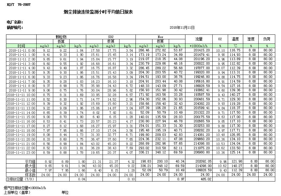 太平洋在线xg111(中国集团)有限公司官网