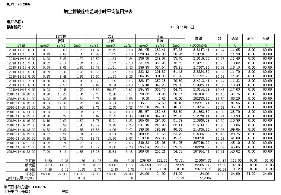 太平洋在线xg111(中国集团)有限公司官网