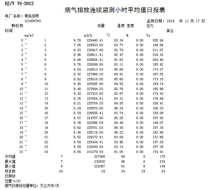 太平洋在线xg111(中国集团)有限公司官网