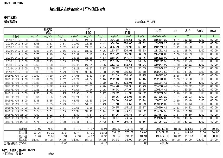 太平洋在线xg111(中国集团)有限公司官网