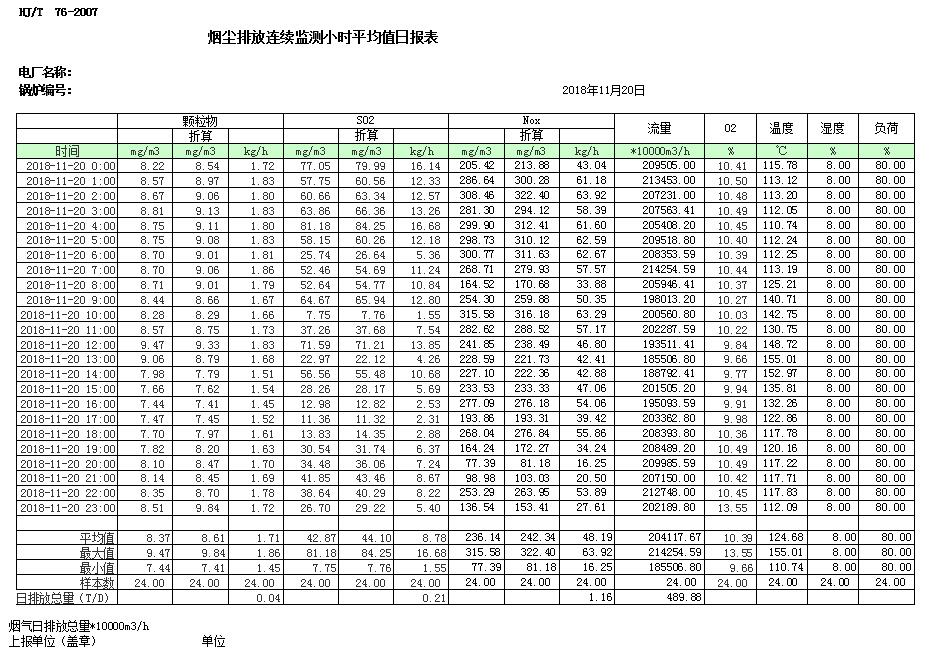 太平洋在线xg111(中国集团)有限公司官网