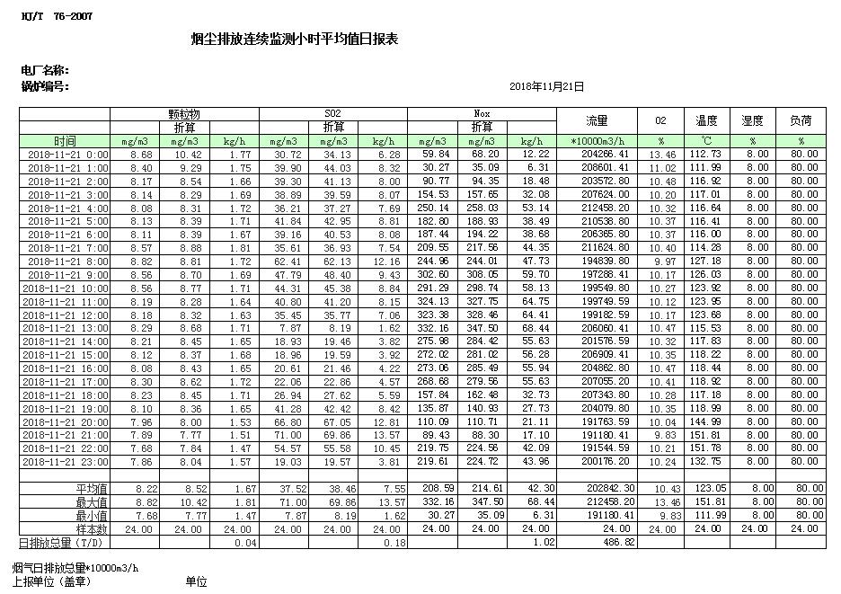 太平洋在线xg111(中国集团)有限公司官网