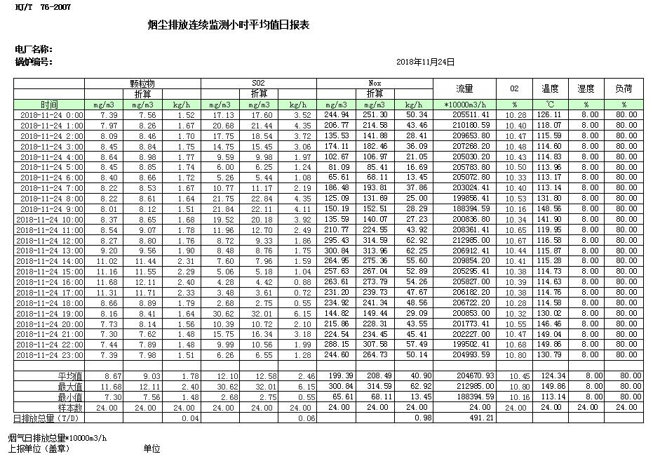 太平洋在线xg111(中国集团)有限公司官网
