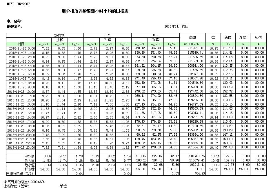 太平洋在线xg111(中国集团)有限公司官网