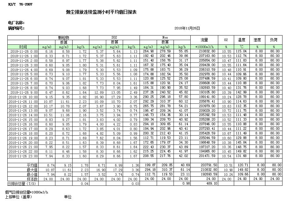 太平洋在线xg111(中国集团)有限公司官网