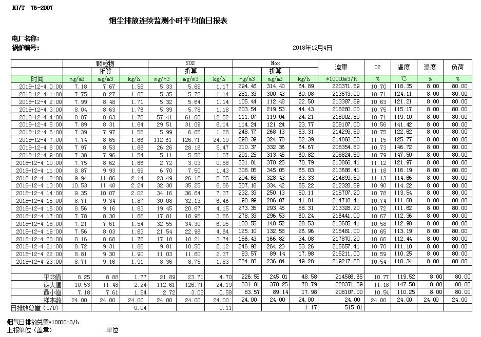 太平洋在线xg111(中国集团)有限公司官网
