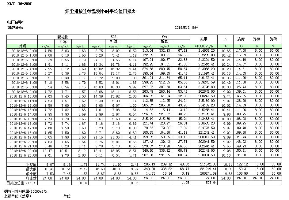 太平洋在线xg111(中国集团)有限公司官网