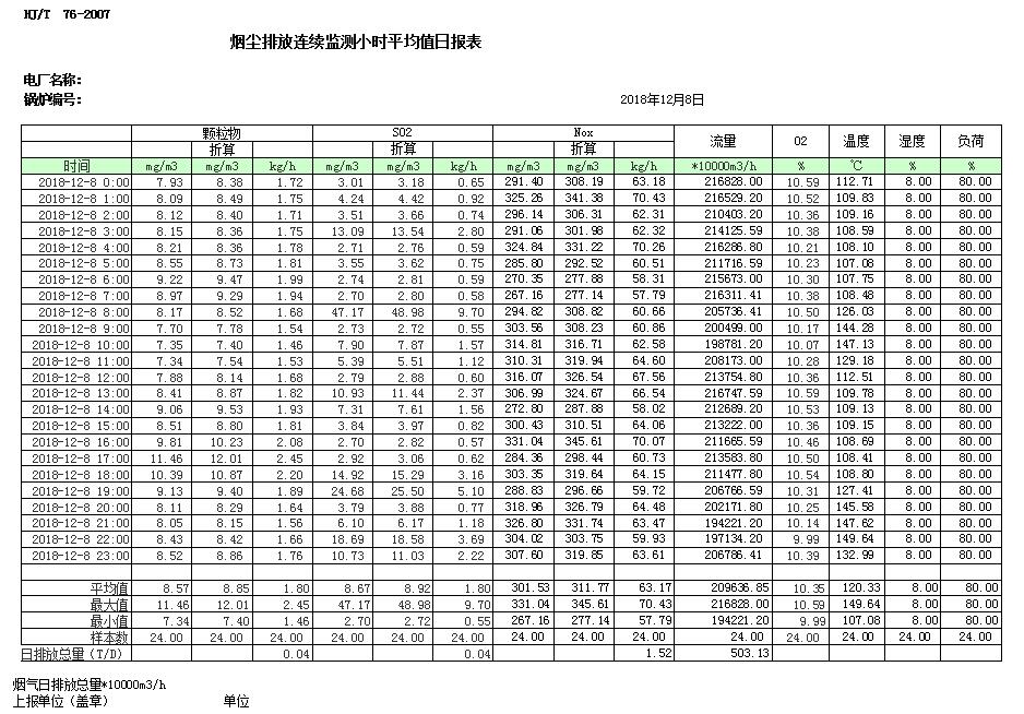 太平洋在线xg111(中国集团)有限公司官网