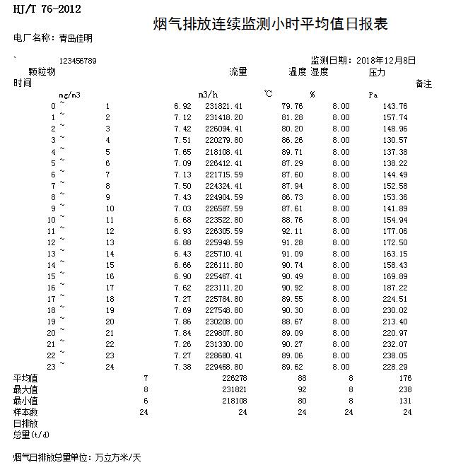 太平洋在线xg111(中国集团)有限公司官网