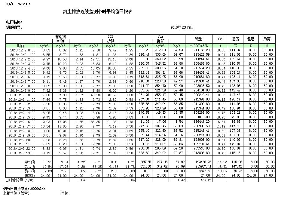 太平洋在线xg111(中国集团)有限公司官网