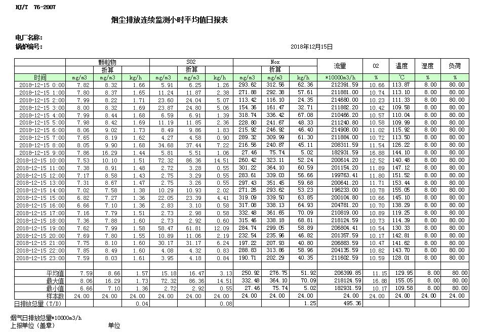 太平洋在线xg111(中国集团)有限公司官网