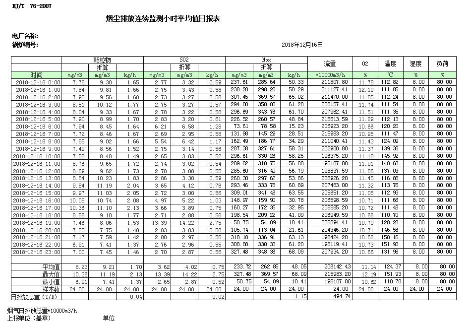 太平洋在线xg111(中国集团)有限公司官网