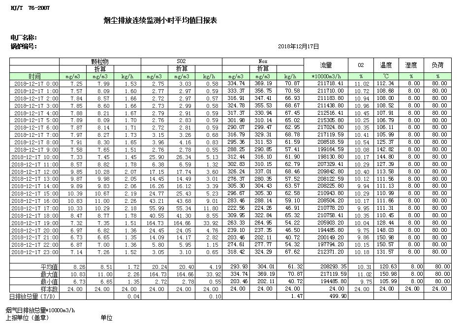 太平洋在线xg111(中国集团)有限公司官网