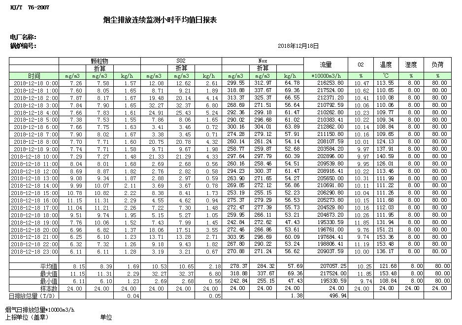 太平洋在线xg111(中国集团)有限公司官网