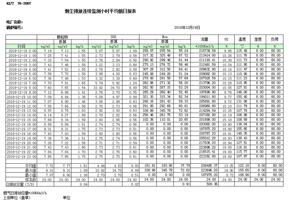 太平洋在线xg111(中国集团)有限公司官网