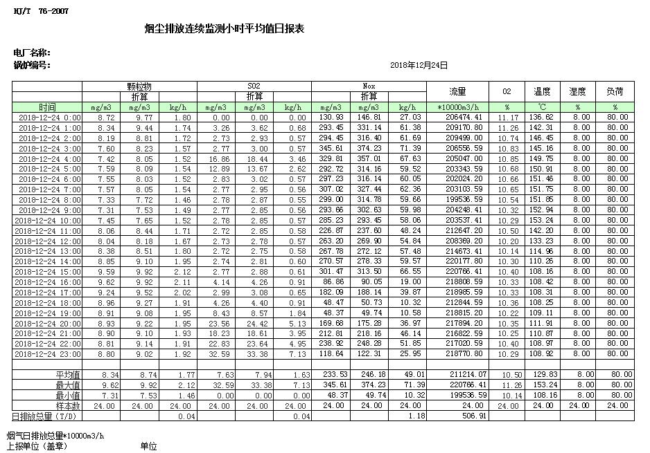 太平洋在线xg111(中国集团)有限公司官网