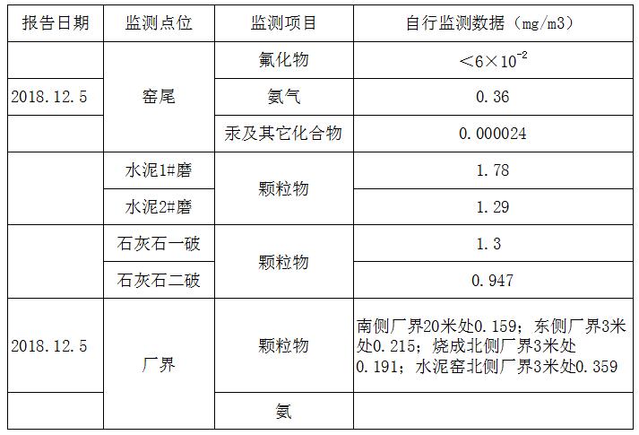 太平洋在线xg111(中国集团)有限公司官网