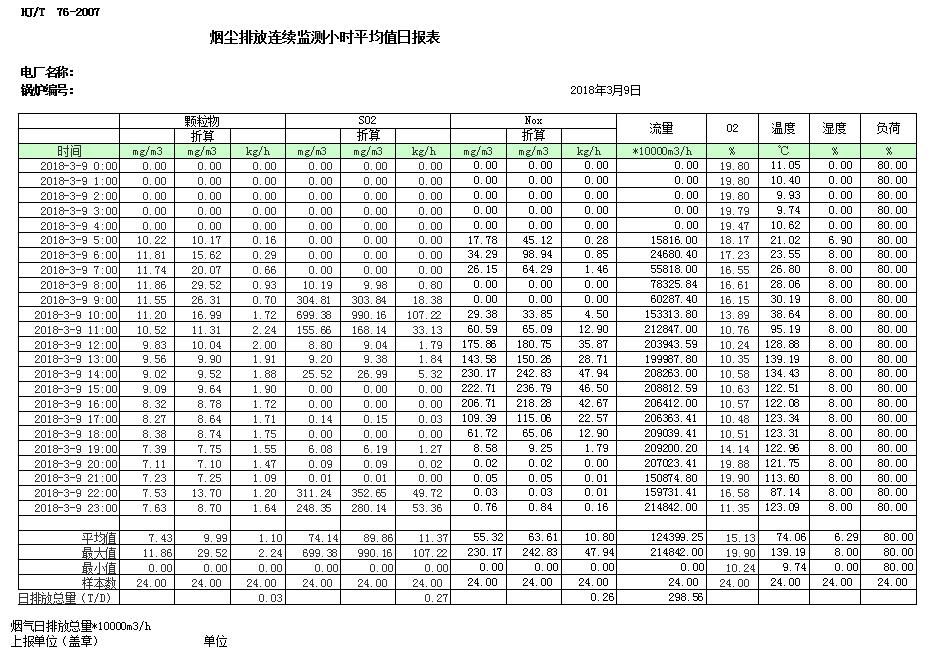 太平洋在线xg111(中国集团)有限公司官网