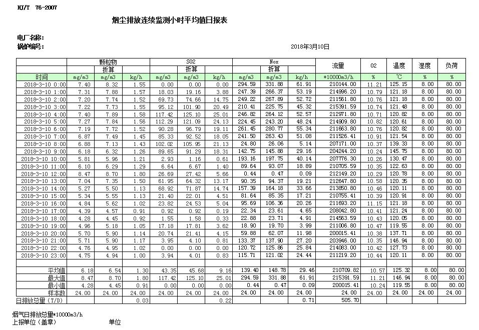 太平洋在线xg111(中国集团)有限公司官网