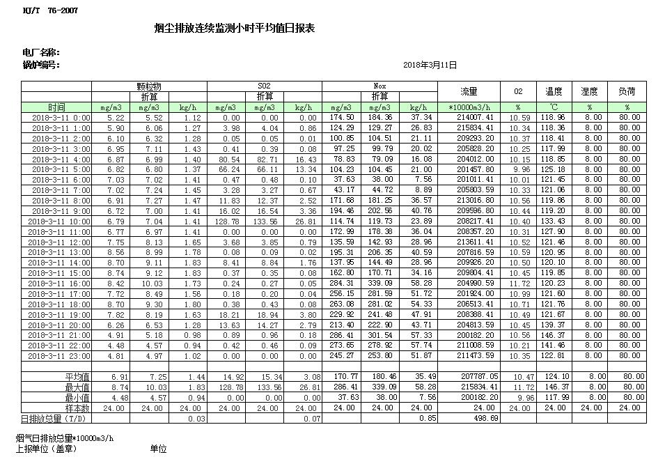 太平洋在线xg111(中国集团)有限公司官网