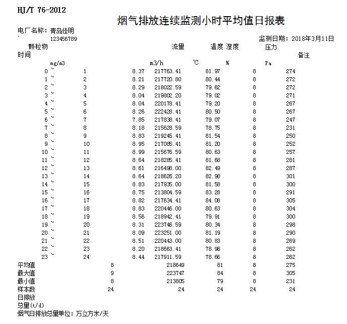 太平洋在线xg111(中国集团)有限公司官网