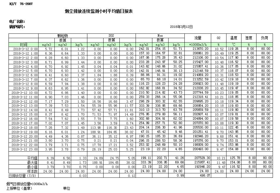 太平洋在线xg111(中国集团)有限公司官网