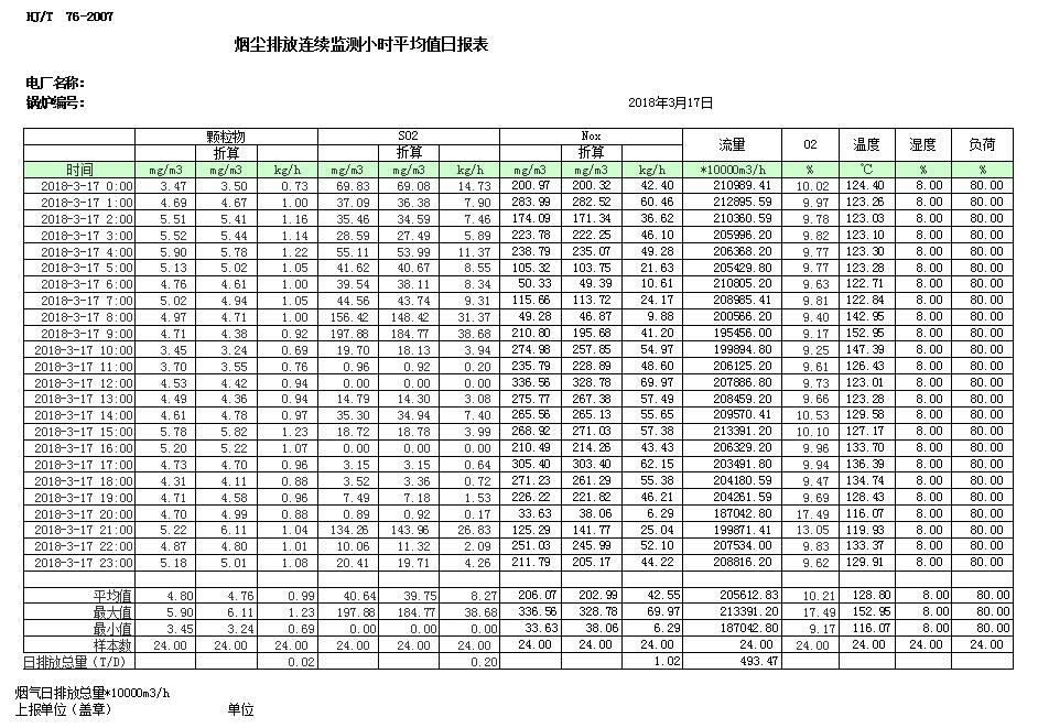 太平洋在线xg111(中国集团)有限公司官网