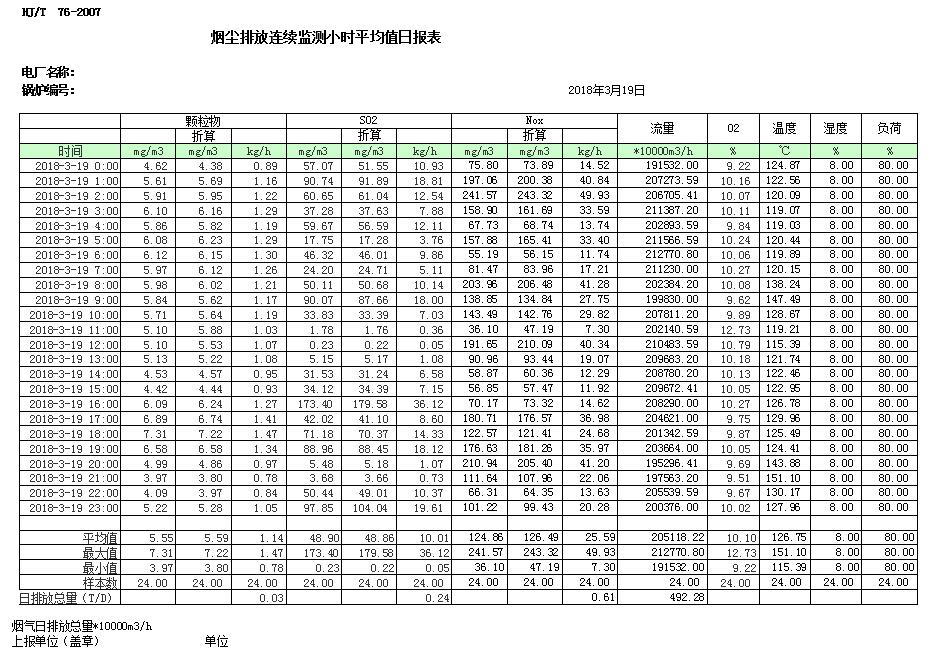 太平洋在线xg111(中国集团)有限公司官网