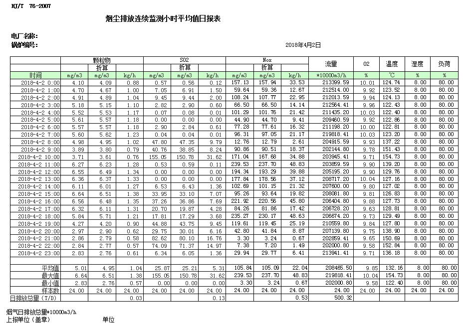 太平洋在线xg111(中国集团)有限公司官网