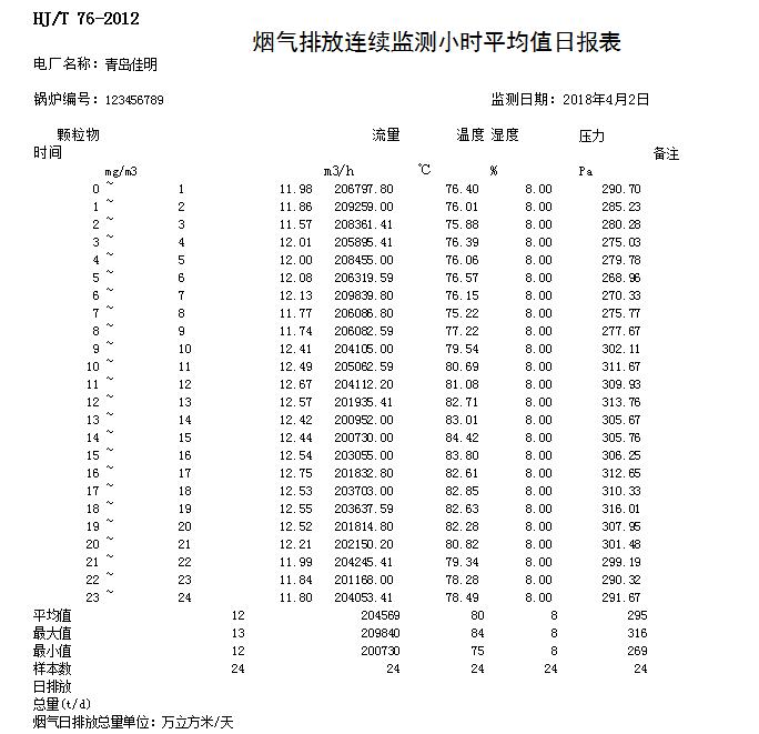 太平洋在线xg111(中国集团)有限公司官网