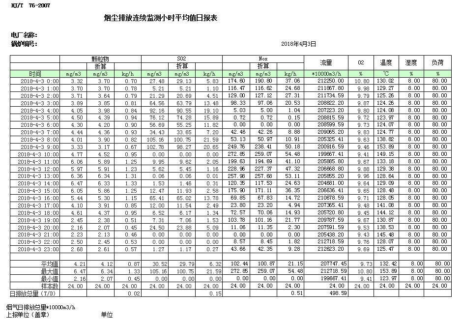 太平洋在线xg111(中国集团)有限公司官网