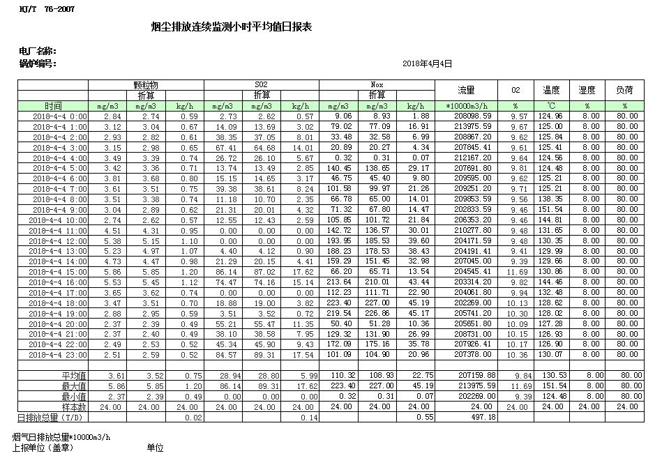 太平洋在线xg111(中国集团)有限公司官网